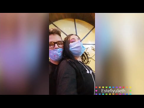 ❤️ Karantina sialan membuatku gila. ️ Porno di id.super-vip.top