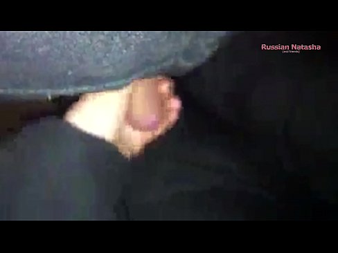 ❤️ PAHAMI SEKS DI JALAN / Jika video ini mendapat 100k tampilan dan 100 komentar - Saya akan mengirim semua orang di komentar foto telanjang saya ️ Porno di id.super-vip.top