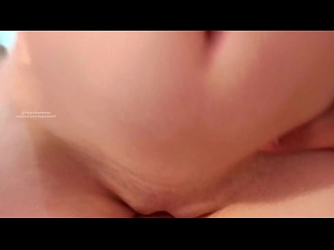 ❤️ Tidur di kamar kakakku dan begitulah aku terbangun ️ Porno di id.super-vip.top