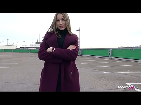 ❤️ Pramuka JERMAN ADALAH MIMPI MENYENTUH BAJA, LOT PARKIR TELLTALE DAN SEXY UNTUK UANG ️ Porno di id.super-vip.top
