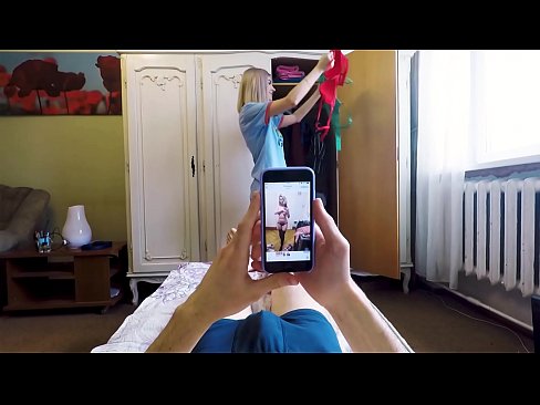 ❤️ Kakak tiri membuat kakaknya cum tepat sebelum ibu pulang ️ Porno di id.super-vip.top