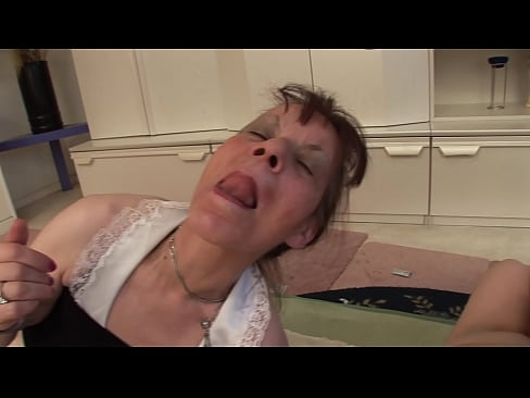 ❤️ Dua nenek dan satu kakek memiliki threesome ️ Porno di id.super-vip.top
