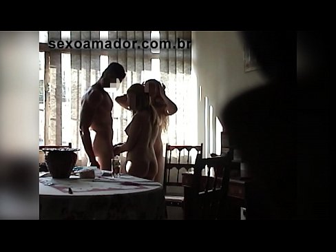 ❤️ Teman seks mengundang pria raksasa dan threesome bersamanya ️ Porno di id.super-vip.top