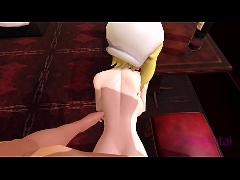 ❤️ Fiona gembala kanker hentai ️ Porno di id.super-vip.top