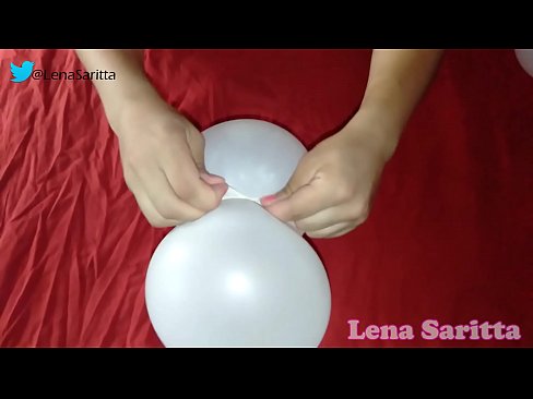 ❤️ Cara membuat mainan vagina atau anus di rumah ️ Porno di id.super-vip.top