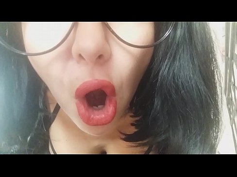 ❤️ Sayang, ibu tirimu tidak mengizinkanmu pergi ke sekolah hari ini... Aku sangat membutuhkanmu... ️ Porno di id.super-vip.top