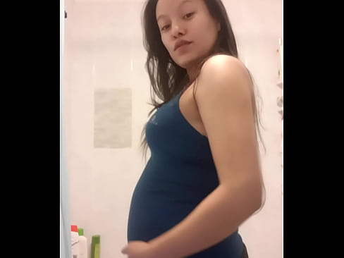 ❤️ Pelacur KOLOMBIA PANAS DI NET KEMBALI, HAMIL, INGIN MENONTON MEREKA IKUTI JUGA DI https://onlyfans.com/maquinasperfectas1 ️ Porno di id.super-vip.top