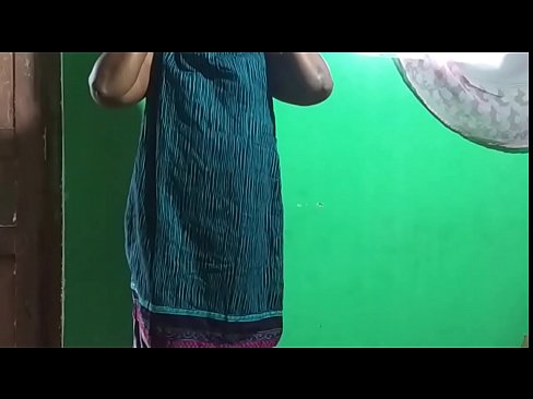 ❤️ Ibu menggunakan Jagung. ️ Porno di id.super-vip.top