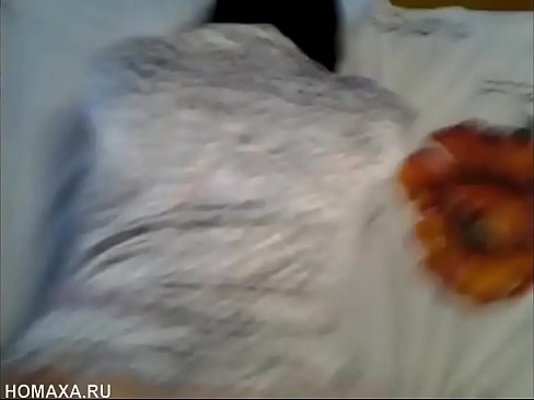❤️ Meniduri istrinya dengan pantat yang indah ️ Porno di id.super-vip.top