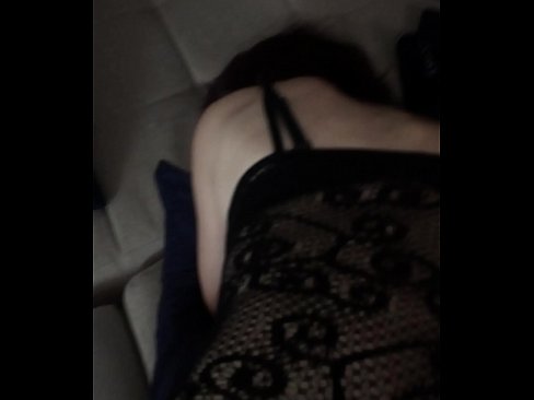 ❤️ Si ja perdasham babava Bugarka ka mene in stan. ️ Porno di id.super-vip.top