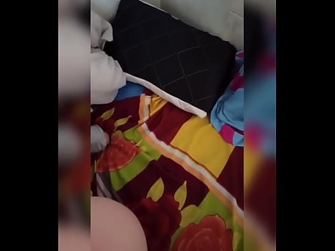 ❤️ Teman sekamar saya tinggal di rumah sendirian karena suaminya pergi berlibur dan saya mengambil kesempatan untuk menidurinya dan mengisi pantatnya dengan susu ️ Porno di id.super-vip.top