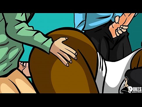 ❤️ Siswa berhubungan seks dengan guru kulit hitam sepulang sekolah ️ Porno di id.super-vip.top