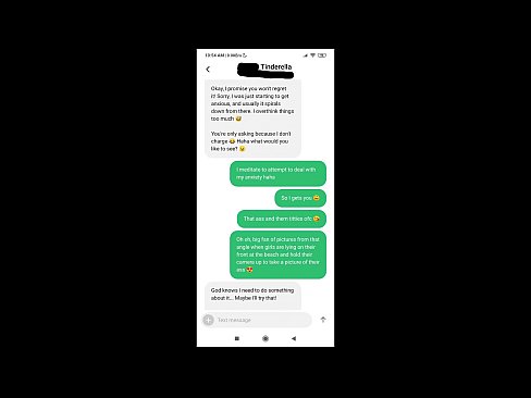 ❤️ Saya menambahkan PAWG baru dari Tinder ke harem saya (termasuk bicara dengan Tinder) ️ Porno di id.super-vip.top