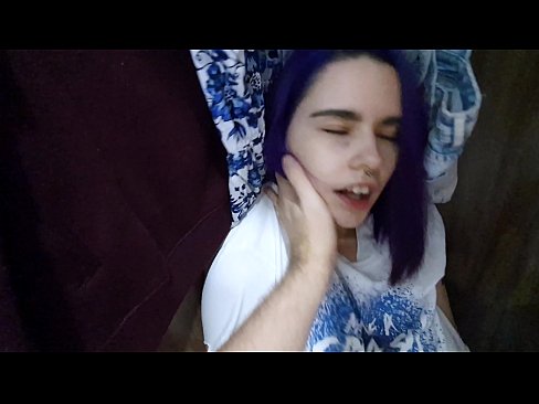 ❤️ Menemukan adikku di lemari dan membantunya cum ️ Porno di id.super-vip.top