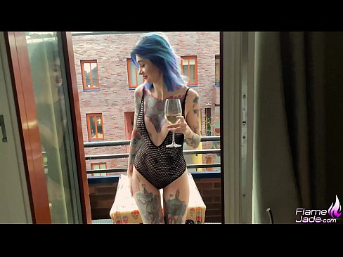 ❤️ Gadis Hebat Mengisap dengan Tegukan dan Bercinta dengan Penuh Semangat Di Bawah Langit Terbuka ️ Porno di id.super-vip.top