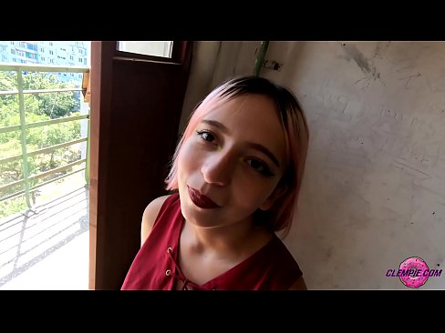 ❤️ Pelajar Sensual Menyebalkan Orang Asing di Pedalaman - Cum Di Wajahnya ️ Porno di id.super-vip.top